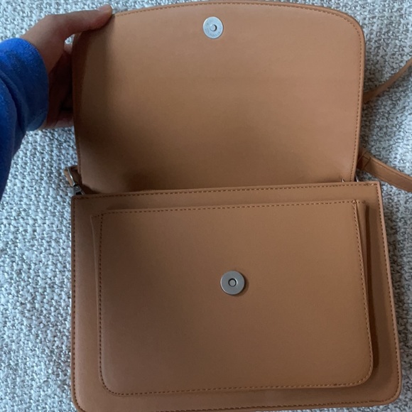 Pixie mood purse - Picture 3 of 6